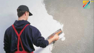 Khám phá lợi ích tuyệt vời của bột bả