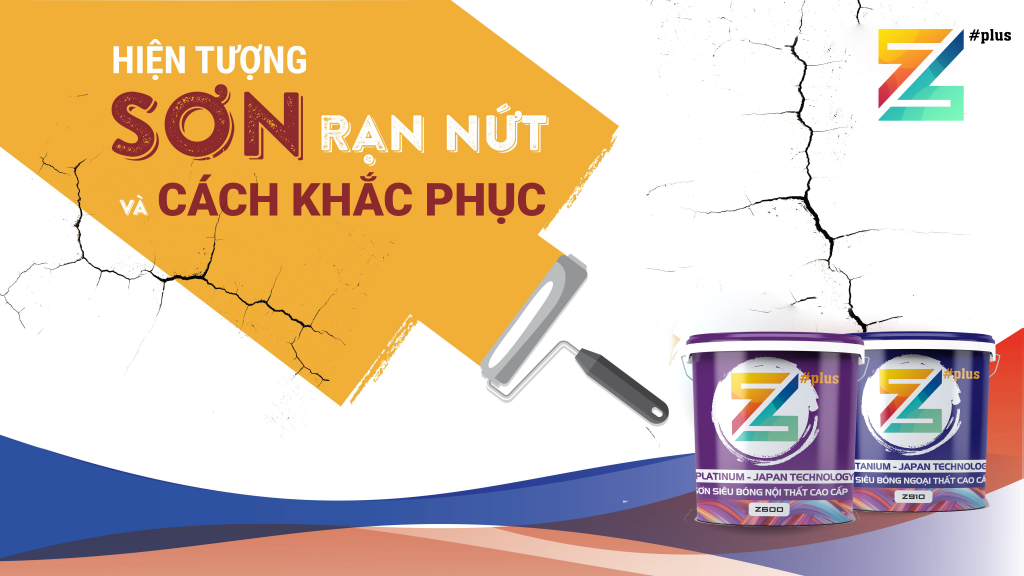 bảo vệ ngôi nhà khỏi rạn nứt