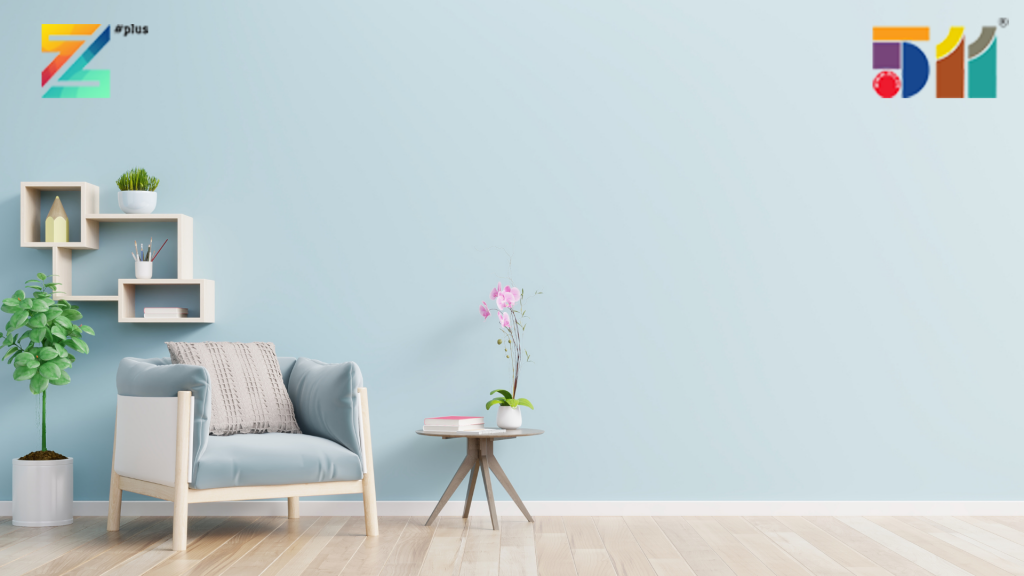 Bộ sưu tập những phòng khách tối màu đẹp nhất