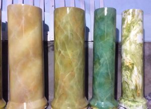 10+ mẫu sơn giả đá cẩm thạch đẹp hot nhất 2024