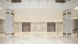 Các loại sơn giả đá phổ biến nhất 2024