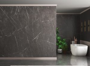 Cách pha sơn giả đá đơn giản, chi tiết nhất 2024