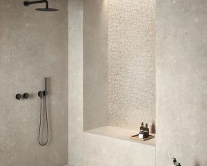 Sơn giả đá và tất tần tật những điều bạn nên biết