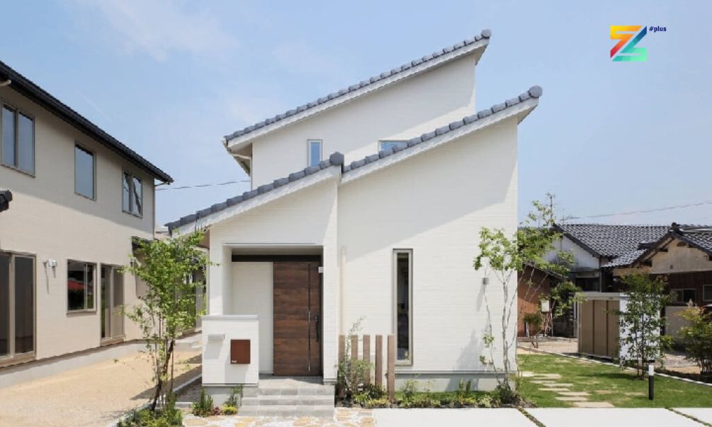 5 Phương pháp chống nóng hiệu quả cho mái nhà