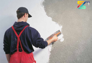 7 điều quan trọng cần cân nhắc trước khi sơn nhà