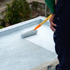 Khám phá lợi ích tuyệt vời của sơn trắng trần