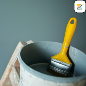 Lợi ích của việc chống thấm nhà