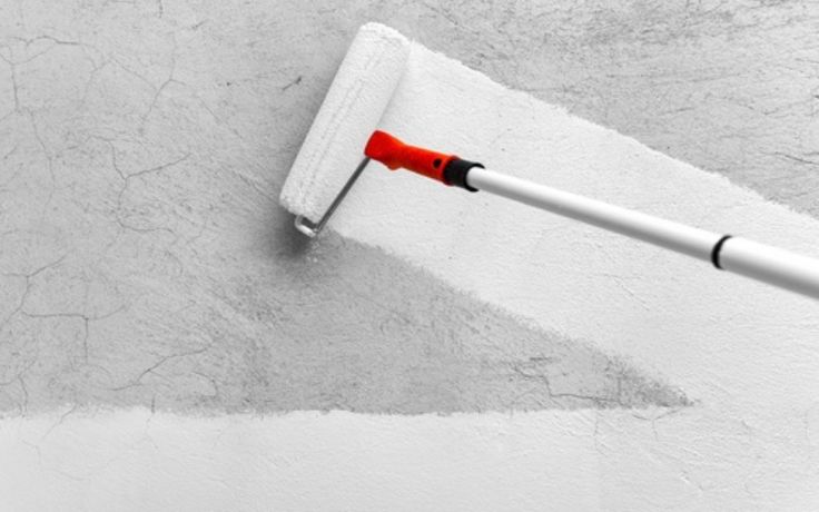 Top 3 Những Lưu Ý Quan Trọng Khi Thi Công Sơn Giả Đá