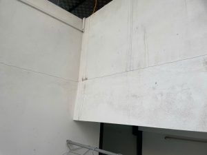 các loại sơn chống thấm trong nhà