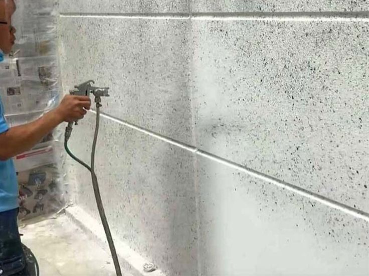Top 3 Những Lưu Ý Quan Trọng Khi Thi Công Sơn Giả Đá