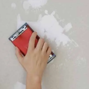 Hướng dẫn sơn nội ngoại thất