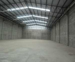 Sơn Công Nghiệp Có Độc Hại Không