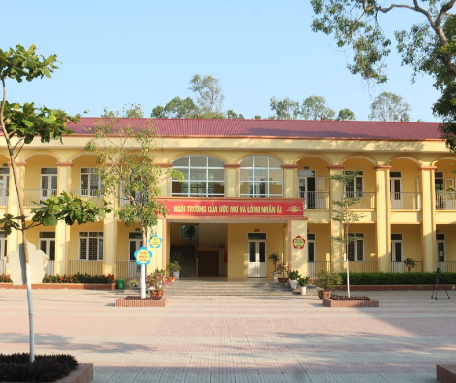 Sơn chống nóng ra đời để giải quyết những vấn đề
