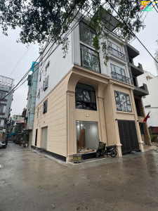  Sơn đá hạt