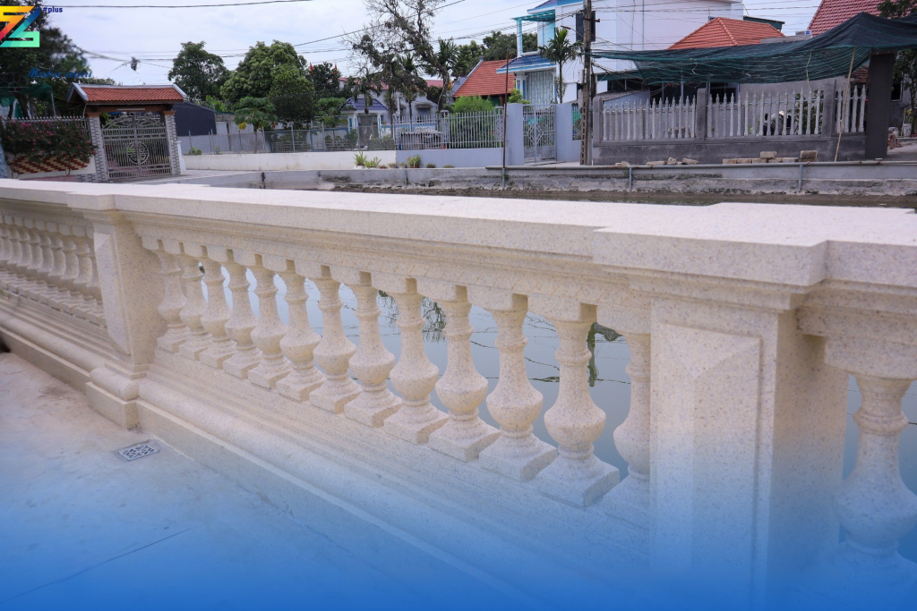 Sơn giả đá