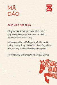 Mã Đáo Xuân Bính Ngọ 2026